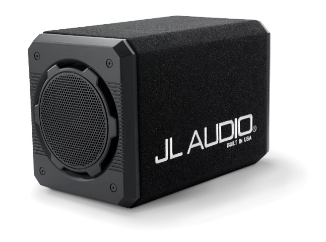   JL Audio CS210G-TW3